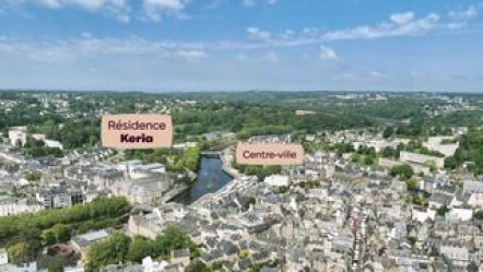 Lannion (22)