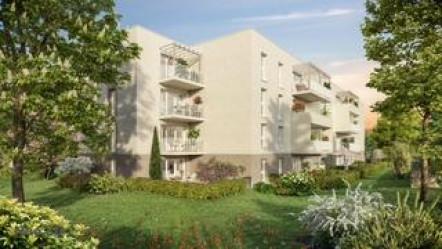 Laval (53)