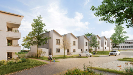 Laval (53)