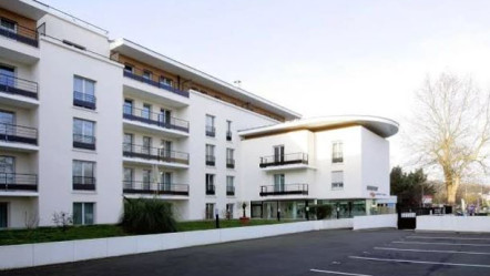 Le Port-Marly (78)