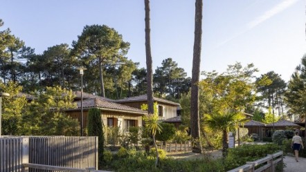 Lège-Cap-Ferret (33)