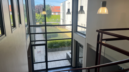 Lille (59)