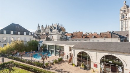 Loches (37)