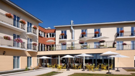 Loisy-sur-Marne (51)