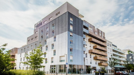 Lyon (69)