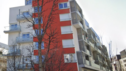 Lyon (69)