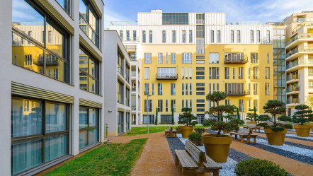 Lyon (69)