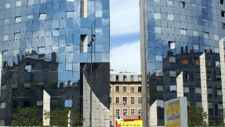 Lyon (69)