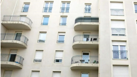 Lyon (69)