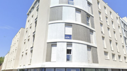 Lyon (69)