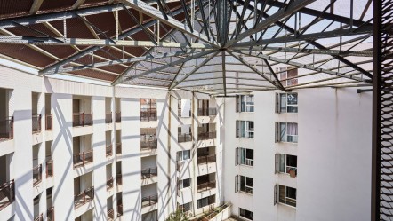 Marseille (13)