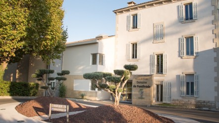 Marseille (13)