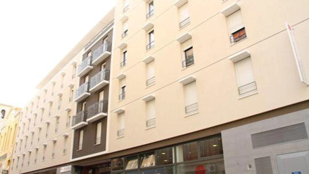 Marseille (13)