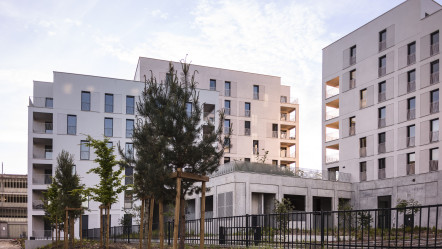 Mérignac (33)