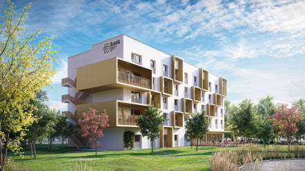 Metz (57)