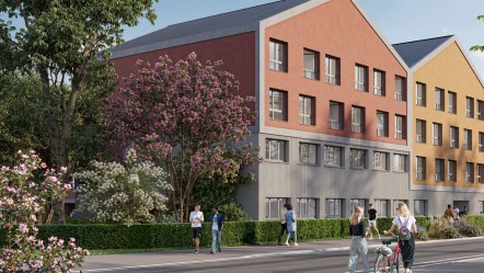 Metz (57)