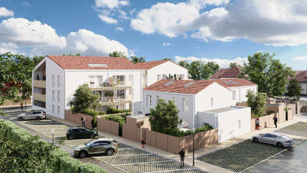 Montaigu-Vendée (85)