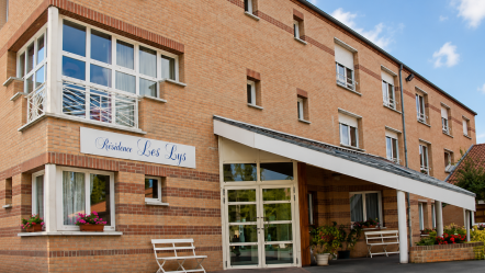 Montigny-en-Gohelle (62)