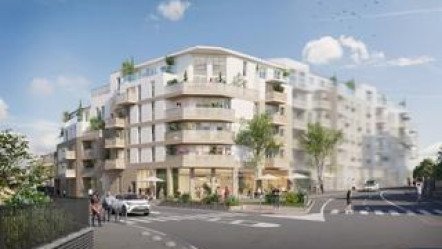 Montmagny (95)