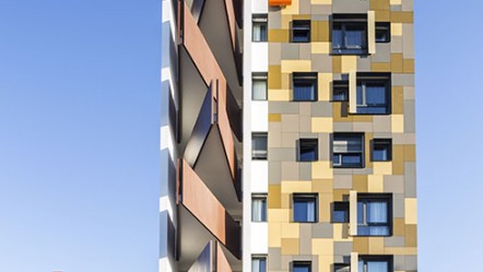 Montpellier (34)