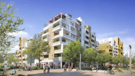 Montpellier (34)