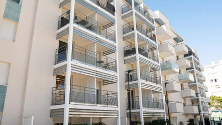 Montpellier (34)