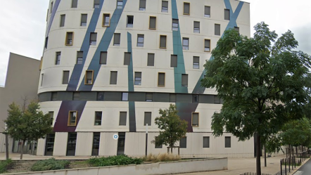 Montpellier (34)
