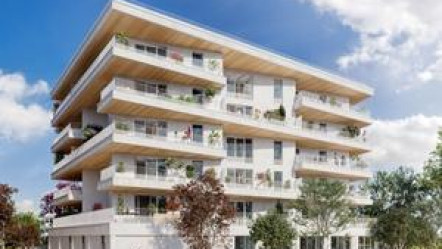 Montpellier (34)