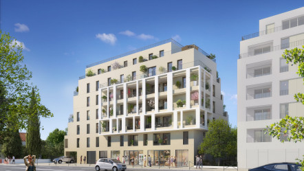 Montpellier (34)