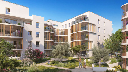 Montpellier (34)