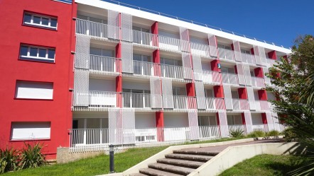 Montpellier (34)