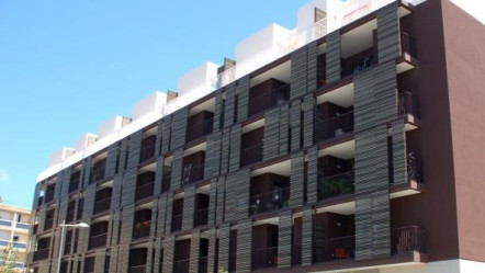 Montpellier (34)