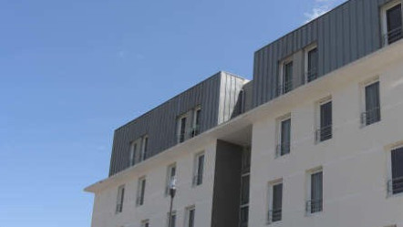 Montpellier (34)