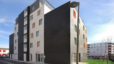 Montpellier (34)