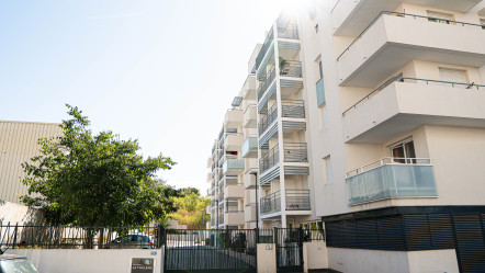 Montpellier (34)