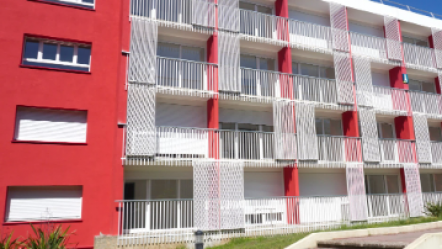 Montpellier (34)