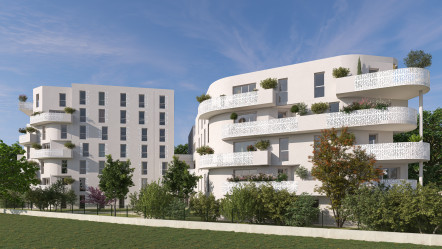 Montpellier (34)