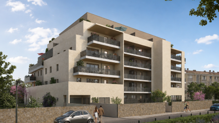 Montpellier (34)