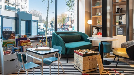 Montrouge (92)