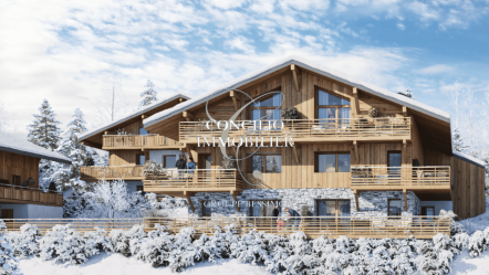 Morzine (74)