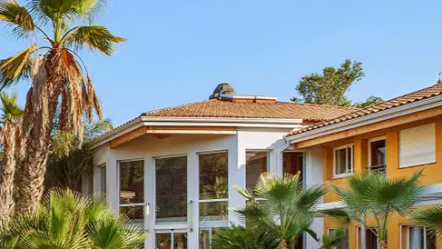 Mougins (06)