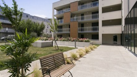 Mulhouse (68)