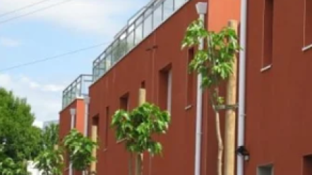 Nantes (44)