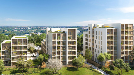 Nantes (44)