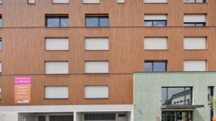 Nantes (44)