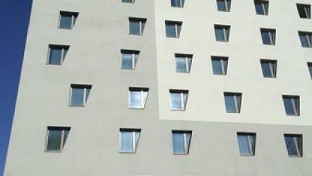 Nantes (44)