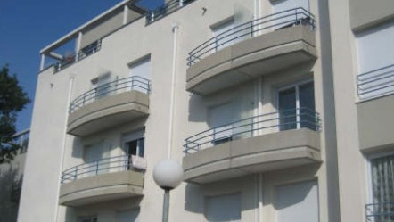 Nantes (44)