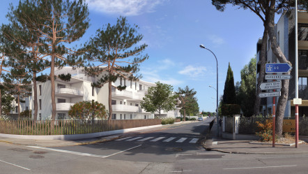 Narbonne (11)