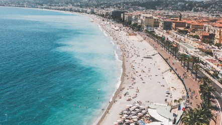 Nice (06)