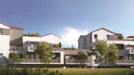 Nieul-sur-Mer (17)
